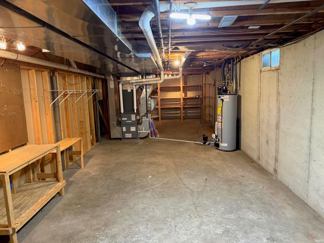 12369 Coral Court, Plymouth, IN 46563
