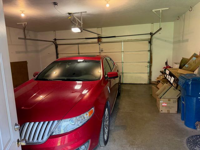 12369 Coral Court, Plymouth, IN 46563