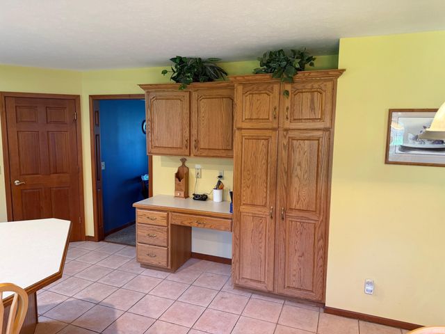 12369 Coral Court, Plymouth, IN 46563