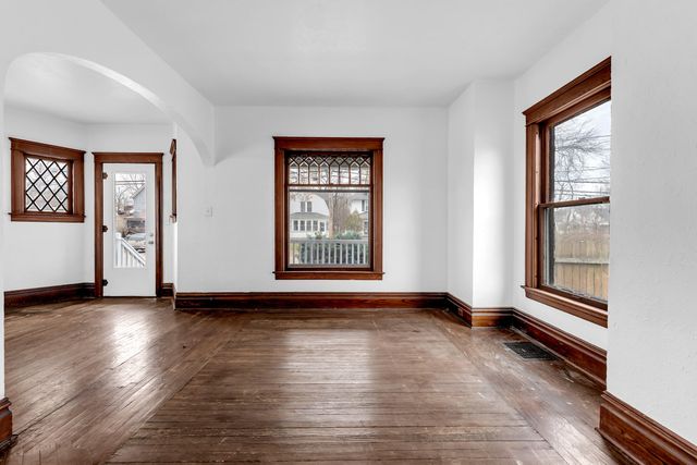 110 Post Avenue, Battle Creek City, MI 49014