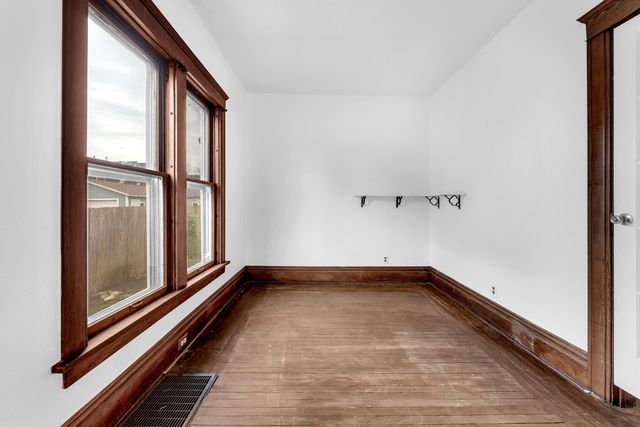 110 Post Avenue, Battle Creek City, MI 49014