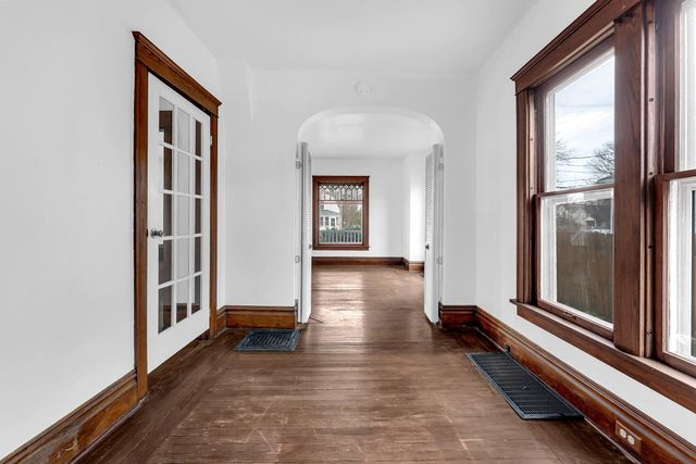 110 Post Avenue, Battle Creek City, MI 49014