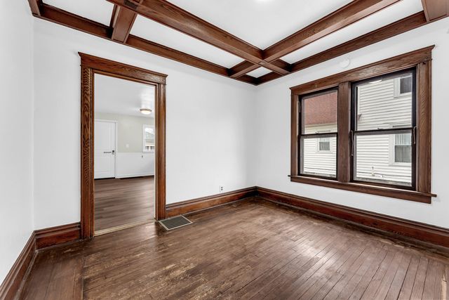 110 Post Avenue, Battle Creek City, MI 49014