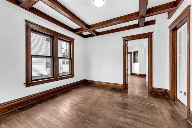 110 Post Avenue, Battle Creek City, MI 49014