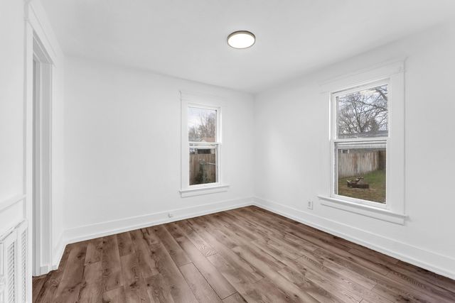 110 Post Avenue, Battle Creek City, MI 49014