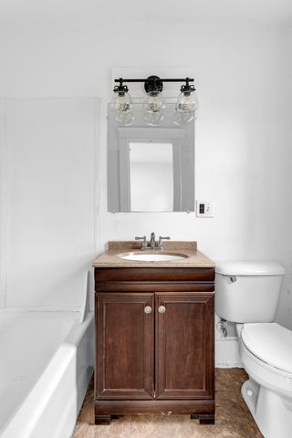 110 Post Avenue, Battle Creek City, MI 49014