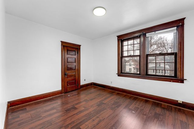 110 Post Avenue, Battle Creek City, MI 49014