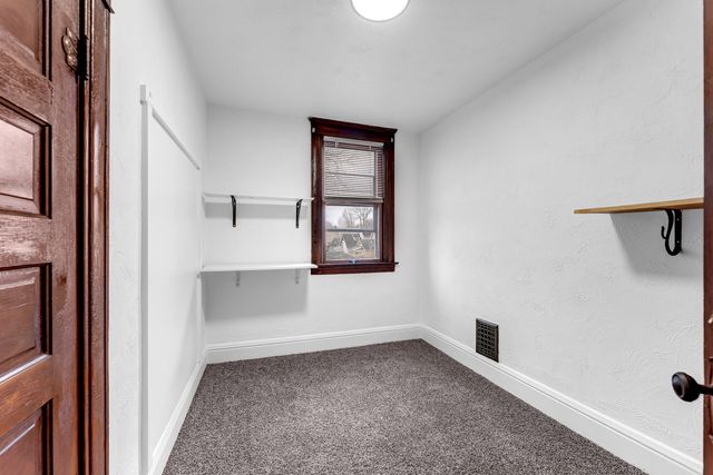 110 Post Avenue, Battle Creek City, MI 49014