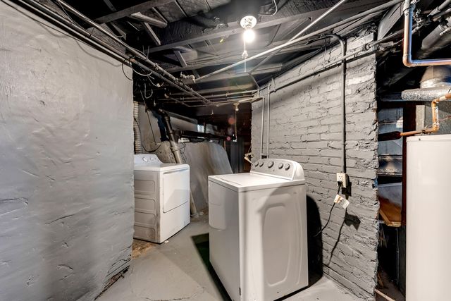 110 Post Avenue, Battle Creek City, MI 49014