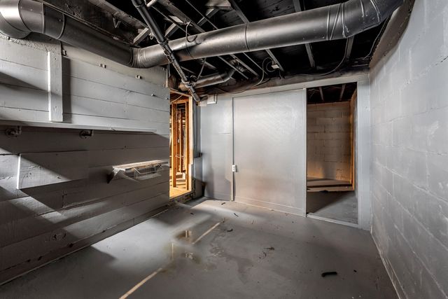 110 Post Avenue, Battle Creek City, MI 49014