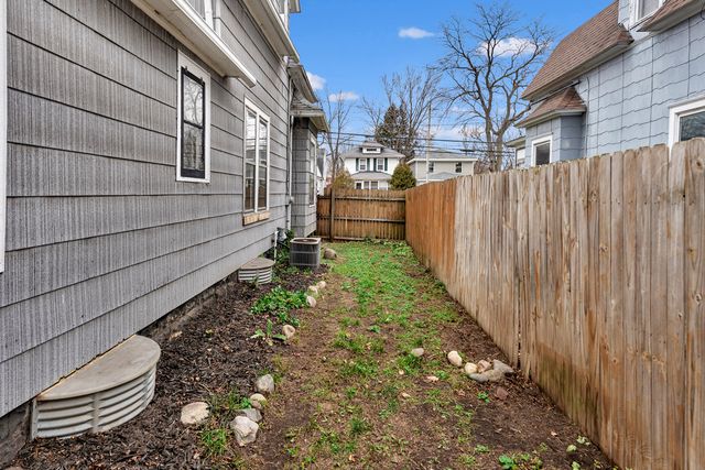 110 Post Avenue, Battle Creek City, MI 49014