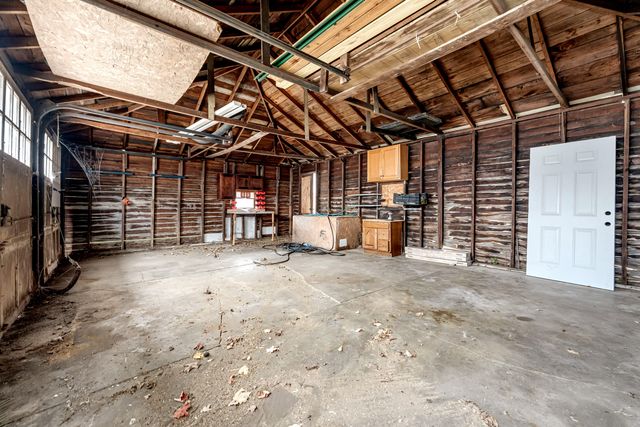 110 Post Avenue, Battle Creek City, MI 49014