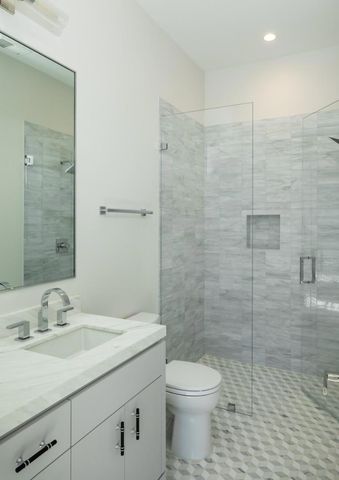 30 Adam Way, Atherton, CA 94027