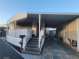 235 S BEACH Boulevard 43, Anaheim, CA 92804
