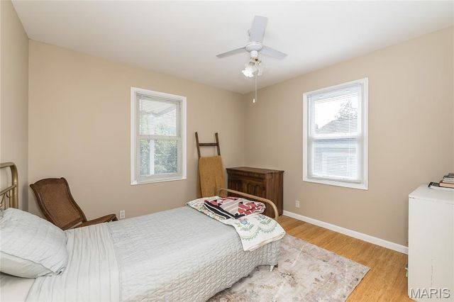 12104 Fleetwood Place, Maryland Heights, MO 63043