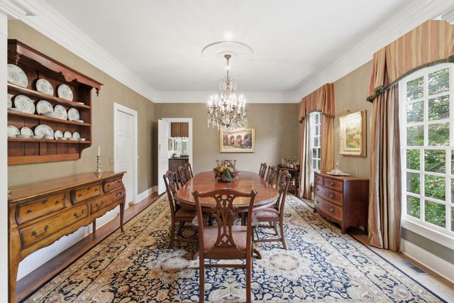 55 Annandale, Nashville, TN 37215