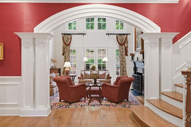 55 Annandale, Nashville, TN 37215