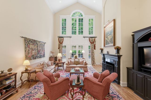 55 Annandale, Nashville, TN 37215