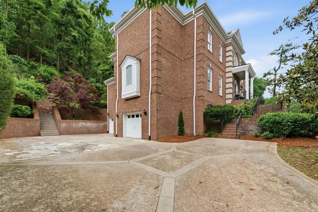 55 Annandale, Nashville, TN 37215