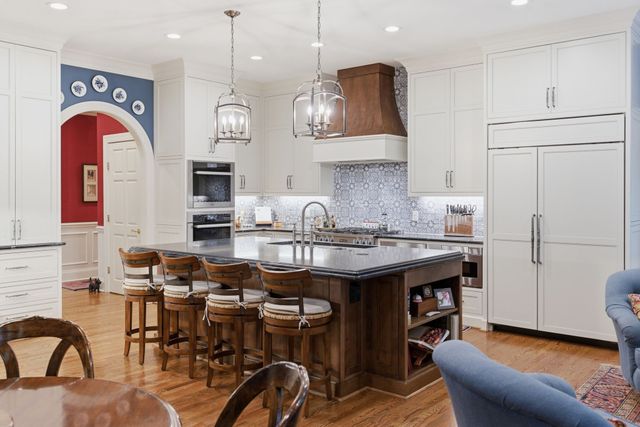 55 Annandale, Nashville, TN 37215