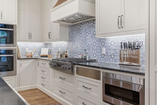 55 Annandale, Nashville, TN 37215