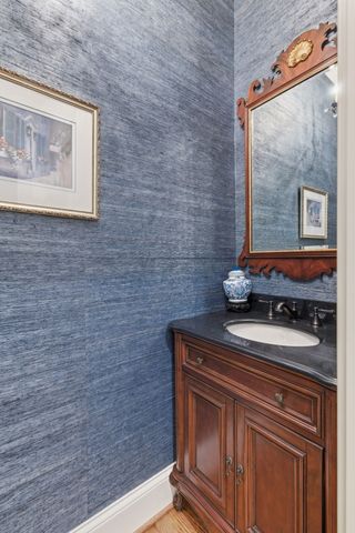 55 Annandale, Nashville, TN 37215
