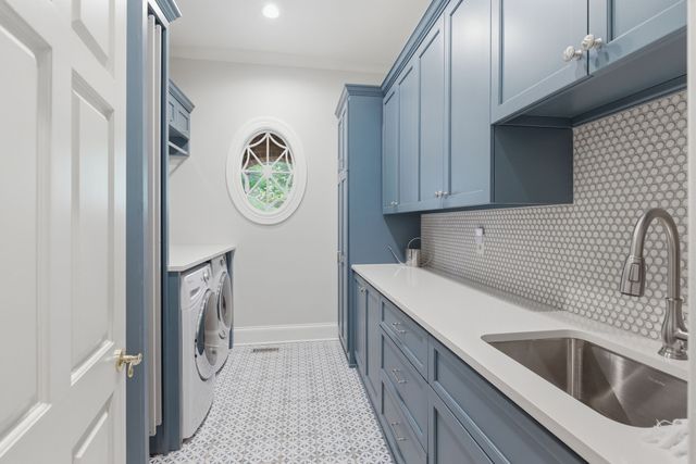 55 Annandale, Nashville, TN 37215