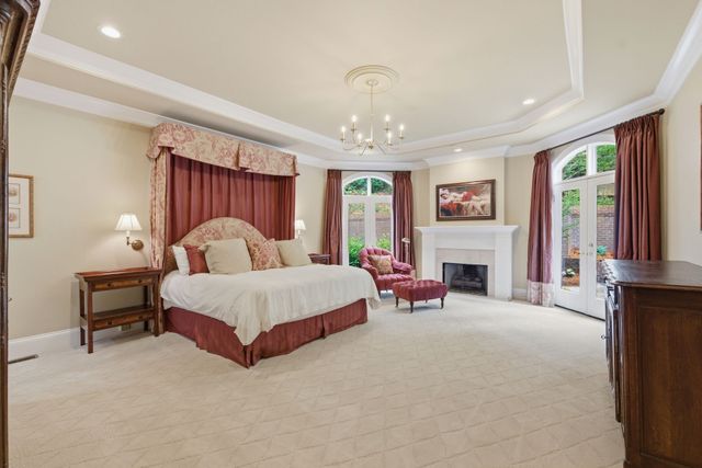 55 Annandale, Nashville, TN 37215