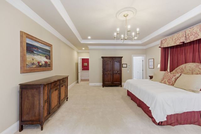 55 Annandale, Nashville, TN 37215