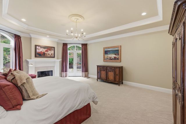 55 Annandale, Nashville, TN 37215