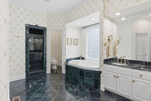 55 Annandale, Nashville, TN 37215