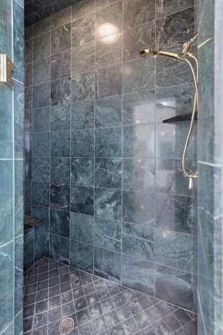 55 Annandale, Nashville, TN 37215
