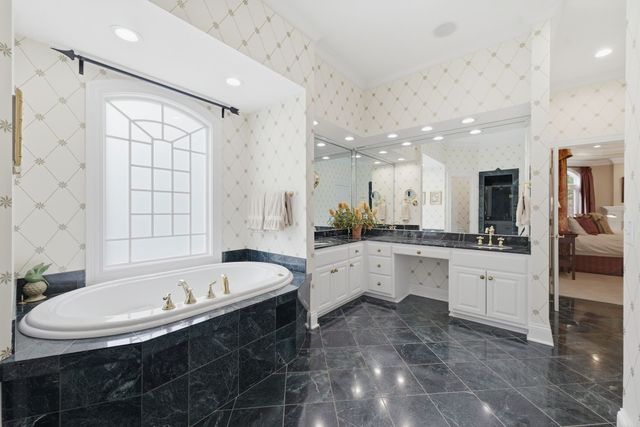 55 Annandale, Nashville, TN 37215