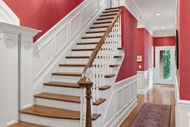 55 Annandale, Nashville, TN 37215