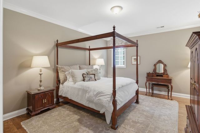 55 Annandale, Nashville, TN 37215