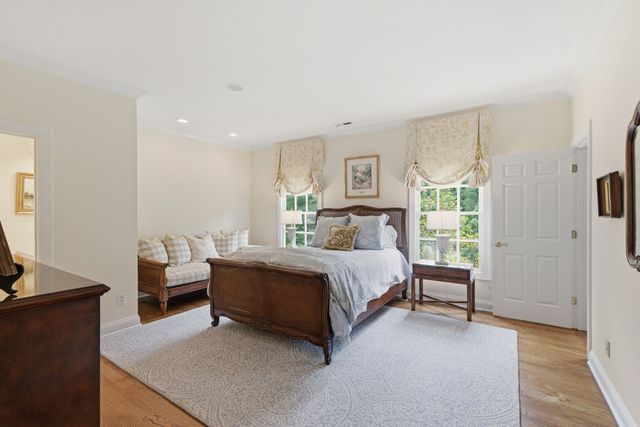 55 Annandale, Nashville, TN 37215