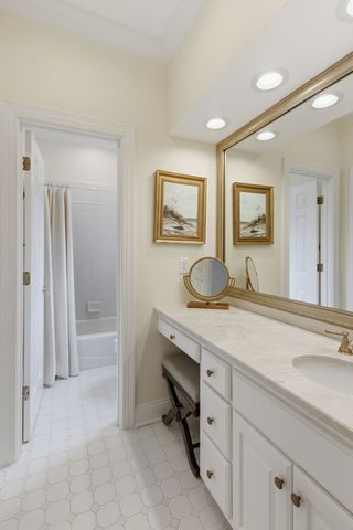 55 Annandale, Nashville, TN 37215