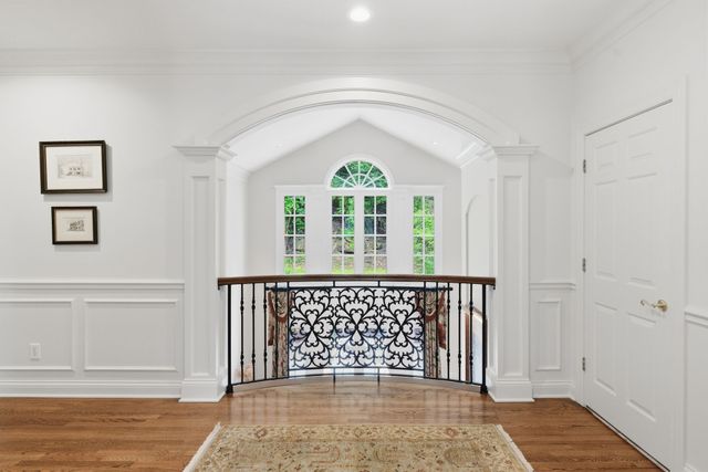55 Annandale, Nashville, TN 37215