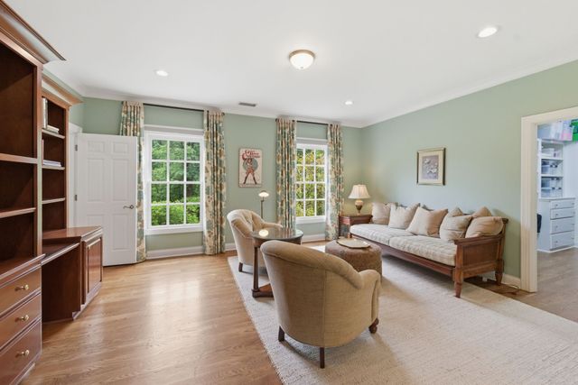 55 Annandale, Nashville, TN 37215