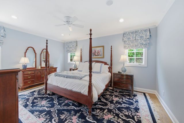 55 Annandale, Nashville, TN 37215