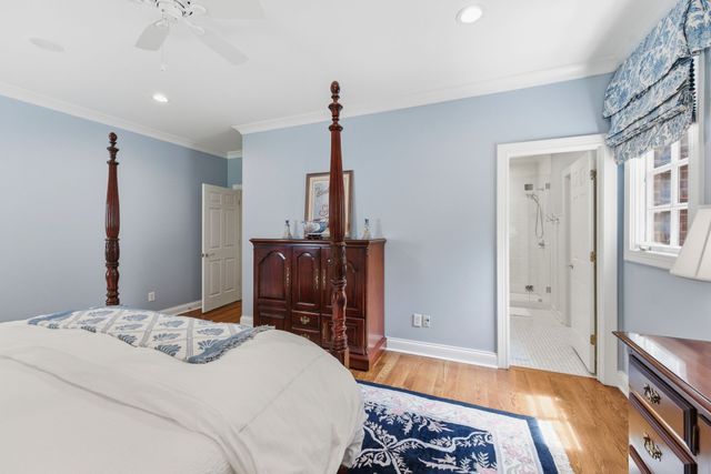 55 Annandale, Nashville, TN 37215