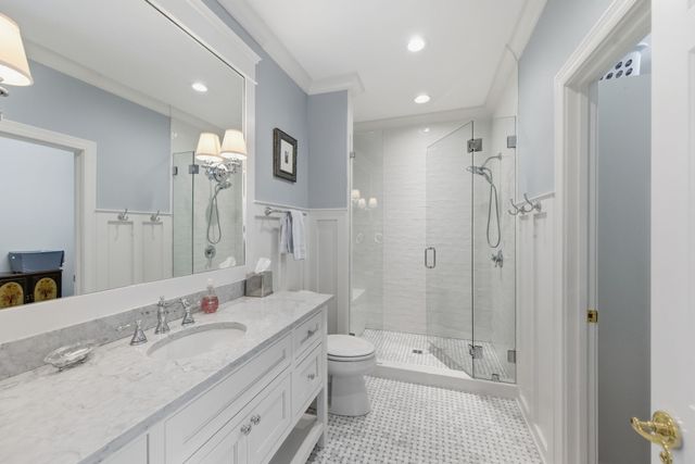 55 Annandale, Nashville, TN 37215