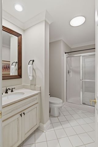 55 Annandale, Nashville, TN 37215