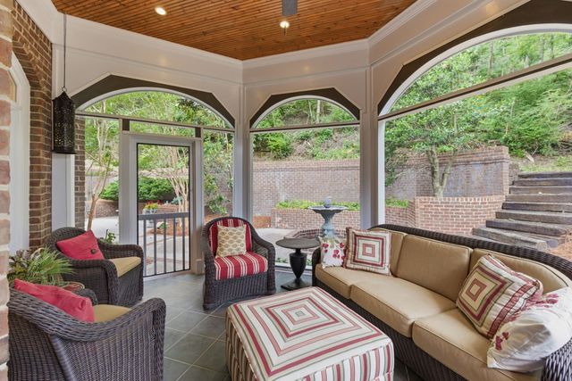 55 Annandale, Nashville, TN 37215