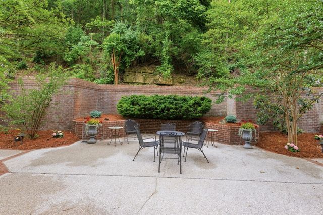 55 Annandale, Nashville, TN 37215