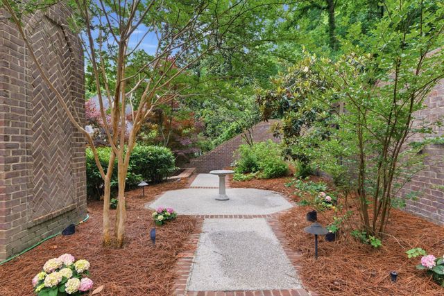 55 Annandale, Nashville, TN 37215
