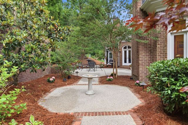 55 Annandale, Nashville, TN 37215