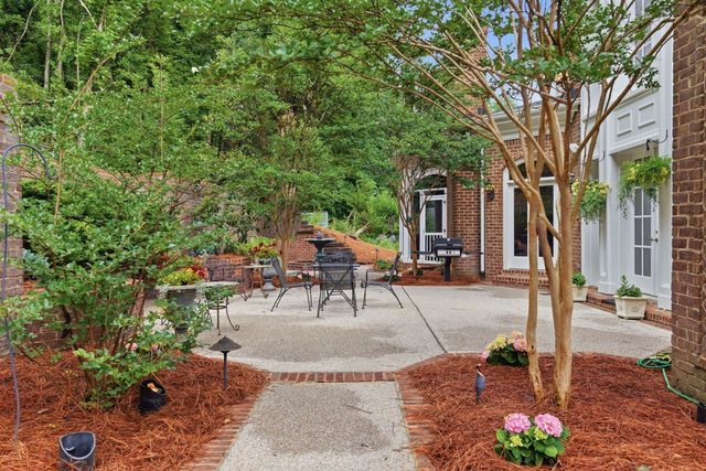 55 Annandale, Nashville, TN 37215