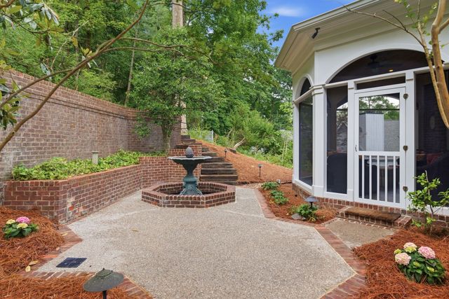 55 Annandale, Nashville, TN 37215
