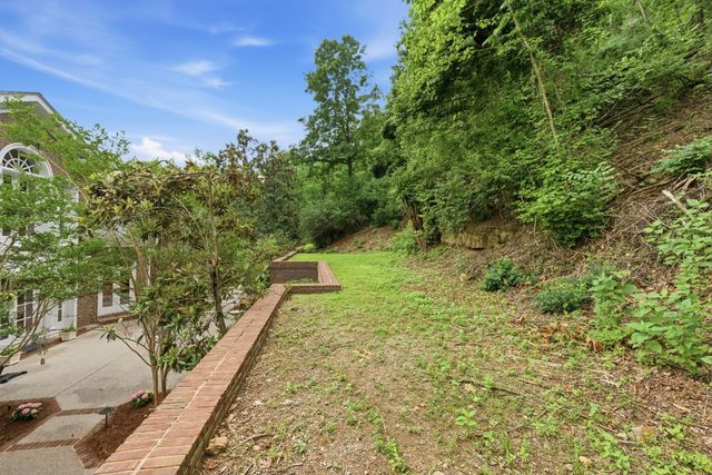55 Annandale, Nashville, TN 37215